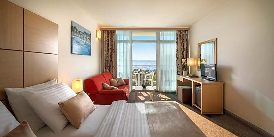 Magal Maradiso Hotel by Aminess