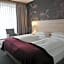 Top Hotel Senator Munich