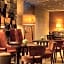 InterContinental Genève by IHG