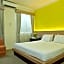 Muria Hotel