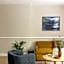 SACO Bristol- West India House