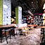 ibis Poznan Centrum