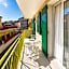 Residence Soleil - Agenzia Cocal