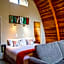 Hot Water Beach TOP 10 Holiday Park