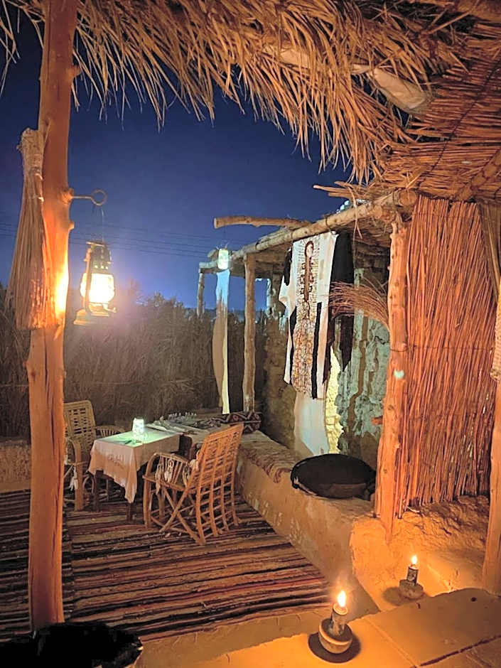 Grand Siwa
