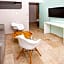 Hotel Boutique Rato 10