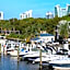 Bposhtels Hollywood Florida