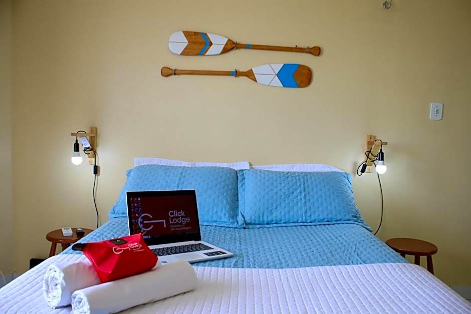 (304) Sea and Sun at Litorânea Beach