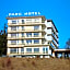 Grand Hôtel du Parc