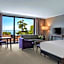 Hotel Évian-les-Bains by Leonardo Hotels