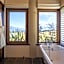 Cabot Lodge - Fiordland National Park