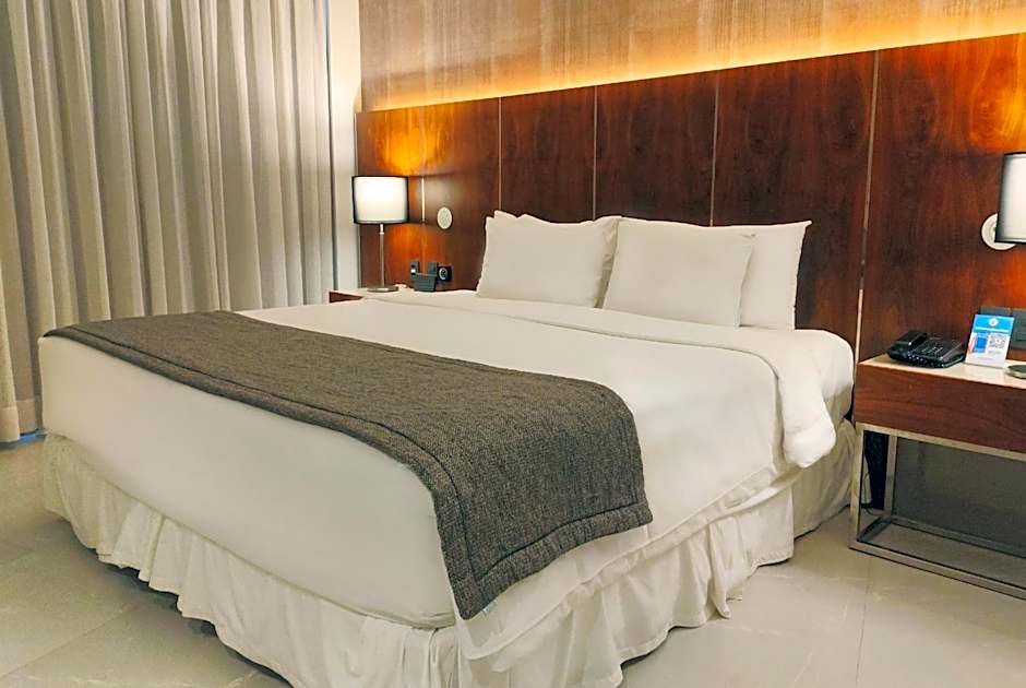 Hotel Nacional Rio De Janeiro photo 48