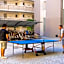 Residence Serenissima