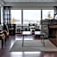 Lapland Hotels Kilpis