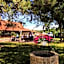 Hôtel Restaurant Le Fiacre à Quend plage