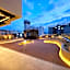 Gyeongju Poverta Hotel