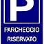 Hotel Isolabella