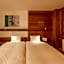 Hotel Glocke