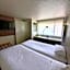 Hotel Campanile Chambery
