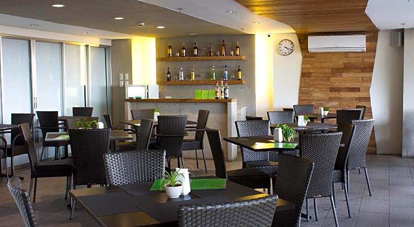 Cebu R Hotel - Mabolo