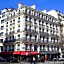 Maison Albar Hotels Le Champs-Elysees