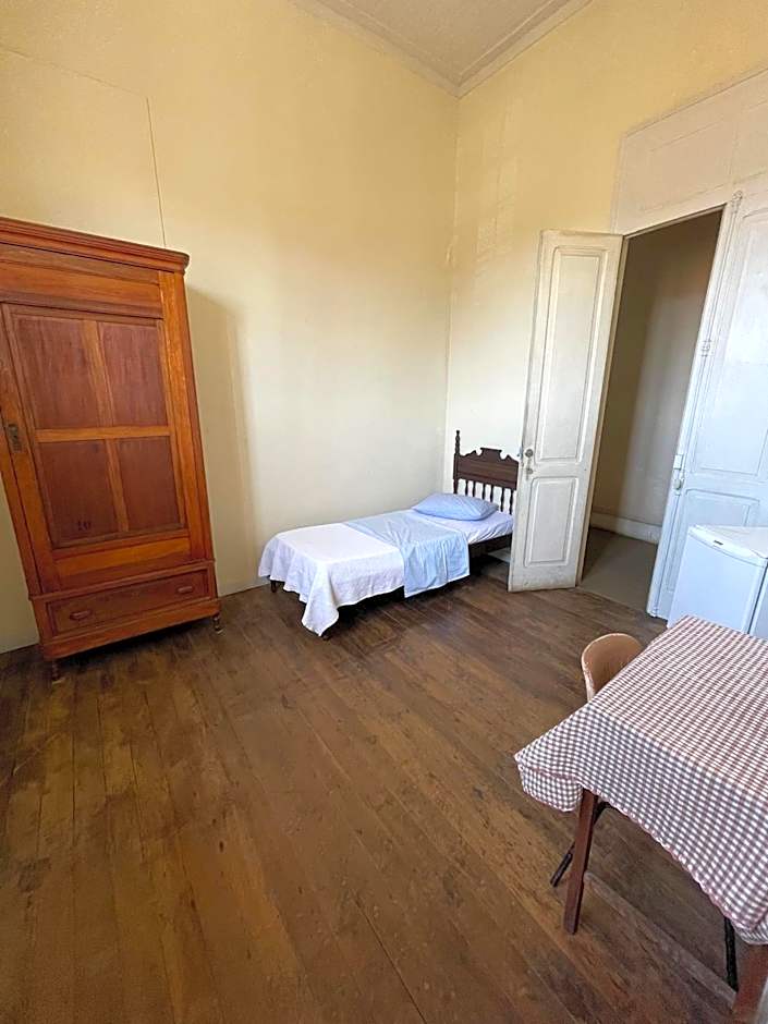 Hotel Valenciano