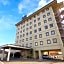 Hotel Route Inn Nagaizumi Numazu Inter 2
