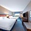 Hampton Inn By Hilton Kansas City Southeast, MO