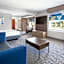 Holiday Inn Express & Suites Williamsburg By IHG