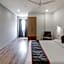 Super Townhouse RCC Majestic 397 LB Nagar