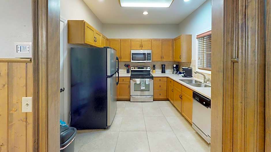 Viewpoint Condominiums