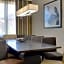 Northstar Lodge by Vacation Club Rentals