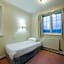 George Hotel, Burslem, Stoke-on-Trent