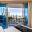 Mantra Towers of Chevron Surfers Paradise