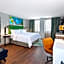 Hotel Indigo Rochester Mayo Clinic Area By IHG