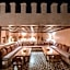Riad Alma