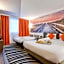 Novotel Paris Centre Bercy