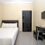 Hotel O Penginapan Kryani