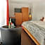 Hotel Alexander
