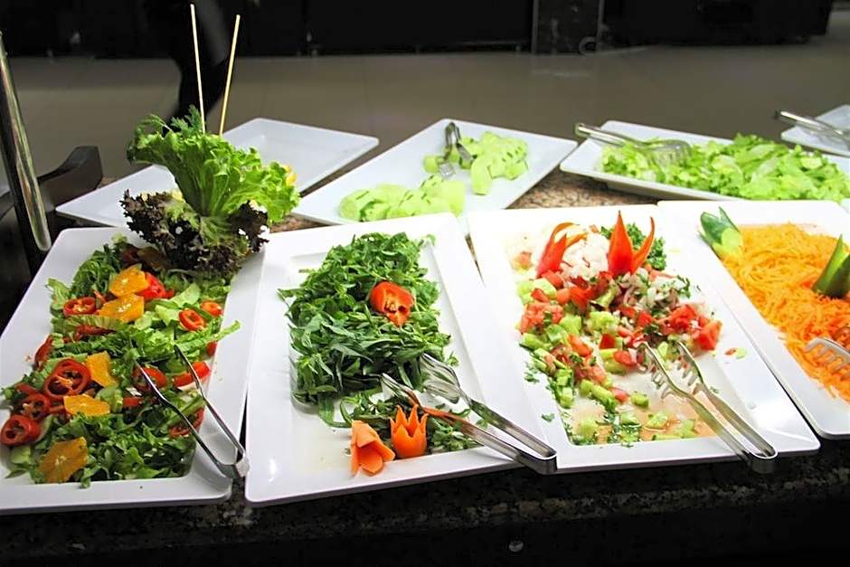 Temple Miletos Spa Hotel