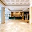 Hotel Torremar