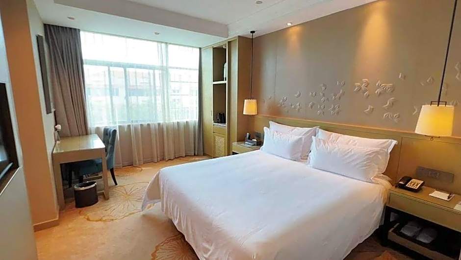Byland Star Hotel