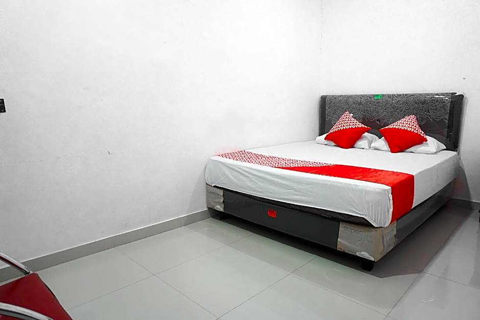 Hotel O Pondok Cahaya