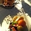 "Le Vent d'Étoile" B&B and Guesthouses