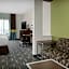 Fairfield Inn & Suites by Marriott Austin Northwest/Research Blvd