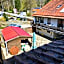 Hotel Pension Gelpkes Mühle