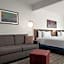 Hilton Garden Inn Rock Hill