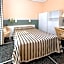 Hotel Morchio
