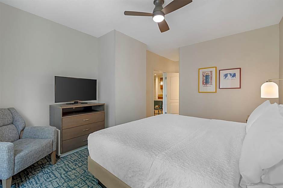 Homewood Suites By Hilton Dover