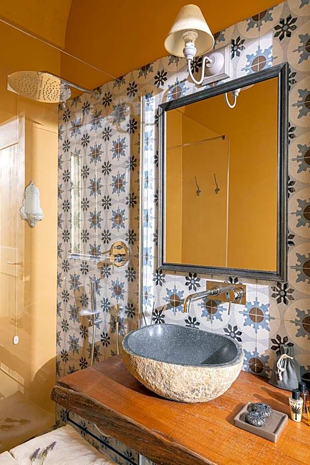 Masseria San Francesco